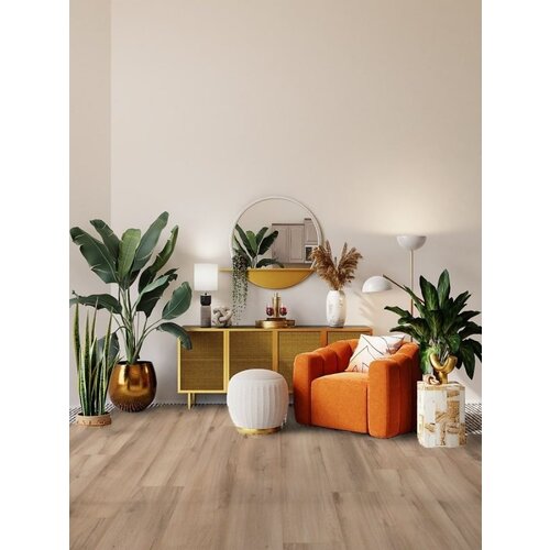 Hoomline Laminaat - Uniclic Royal XL V2 Ararat 4927 Hoomline Laminaat - Uniclic Royal XL V2 Ararat 4927