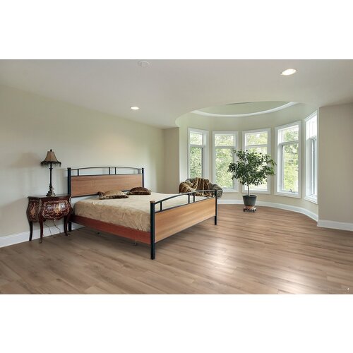 Hoomline Laminaat - Uniclic Royal XL V2 Ararat 4927 Hoomline Laminaat - Uniclic Royal XL V2 Ararat 4927