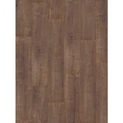 Hoomline Laminaat - Uniclic Royal XL V2 Rocky Mountain 959 Hoomline Laminaat - Uniclic Royal XL V2 Rocky Mountain 959