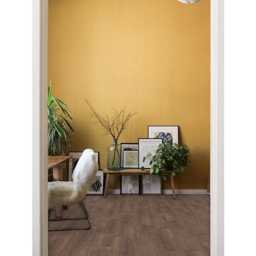 Hoomline Laminaat - Uniclic Royal XL V2 Rocky Mountain 959 Hoomline Laminaat - Uniclic Royal XL V2 Rocky Mountain 959