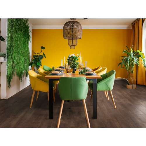 Hoomline Laminaat - Uniclic Royal XL V2 Rocky Mountain 959 Hoomline Laminaat - Uniclic Royal XL V2 Rocky Mountain 959