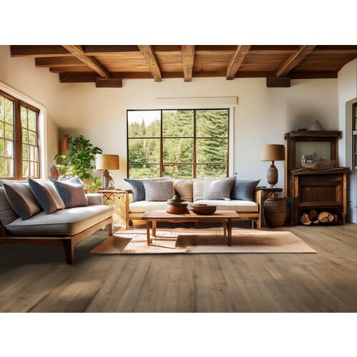 Hoomline Laminaat - Uniclic Royal XL V2 Annapurna 946 Hoomline Laminaat - Uniclic Royal XL V2 Annapurna 946