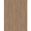 Hoomline Laminaat - Uniclic Royal XL V2 Karwendel 902