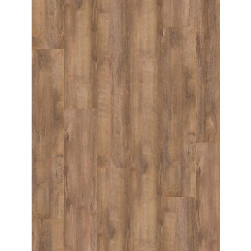 Hoomline Laminaat - Uniclic Royal XL V2 Monte Rosa 328 Hoomline Laminaat - Uniclic Royal XL V2 Monte Rosa 328