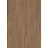 Hoomline Laminaat - Uniclic Elite XL V4 Waal 6079 Hoomline Laminaat - Uniclic Elite XL V4 Waal 6079