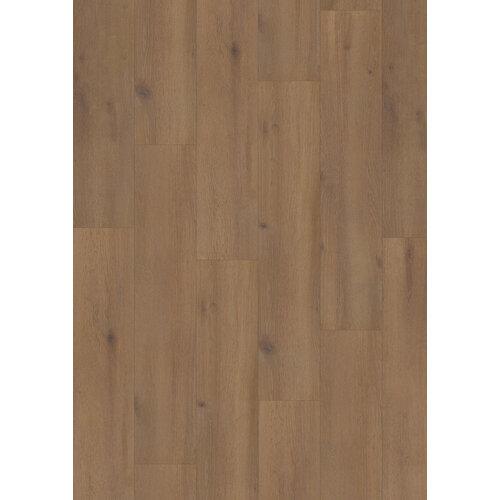 Hoomline Laminaat - Uniclic Elite XL V4 Waal 6079 Hoomline Laminaat - Uniclic Elite XL V4 Waal 6079