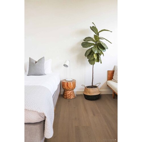 Hoomline Laminaat - Uniclic Elite XL V4 Waal 6079 Hoomline Laminaat - Uniclic Elite XL V4 Waal 6079