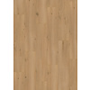 Hoomline Laminaat - Uniclic Elite XL V4 Vecht 6080