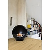 Hoomline Laminaat - Uniclic Elite XL V4 Vecht 6080