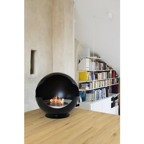 Hoomline Laminaat - Uniclic Elite XL V4 Vecht 6080