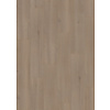Hoomline Laminaat - Uniclic Elite XL V4 Spaarne 6081