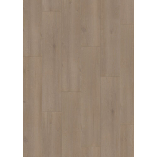 Hoomline Laminaat - Uniclic Elite XL V4 Spaarne 6081