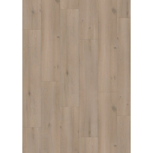 Hoomline Laminaat - Uniclic Elite XL V4 Geul 6082 Hoomline Laminaat - Uniclic Elite XL V4 Geul 6082