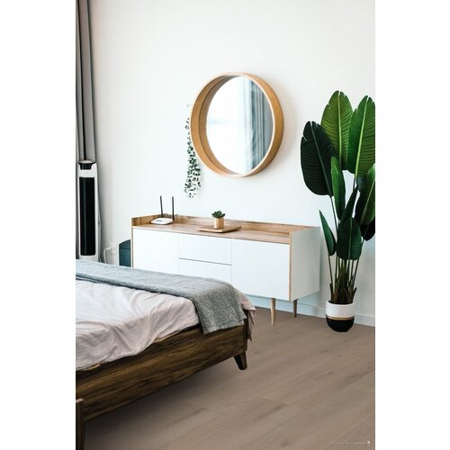 Hoomline Laminaat - Uniclic Elite XL V4 Geul 6082 Hoomline Laminaat - Uniclic Elite XL V4 Geul 6082