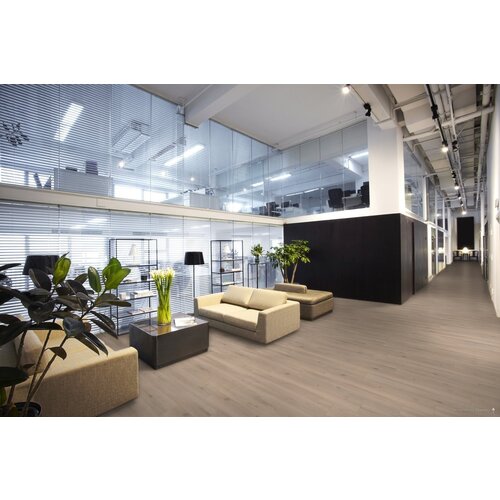 Hoomline Laminaat - Uniclic Elite XL V4 Geul 6082 Hoomline Laminaat - Uniclic Elite XL V4 Geul 6082