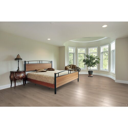 Hoomline Laminaat - Uniclic Elite XL V4 Geul 6082 Hoomline Laminaat - Uniclic Elite XL V4 Geul 6082