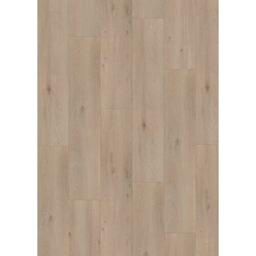 Hoomline Laminaat - Uniclic Elite XL V4 Amstel 6083 Hoomline Laminaat - Uniclic Elite XL V4 Amstel 6083