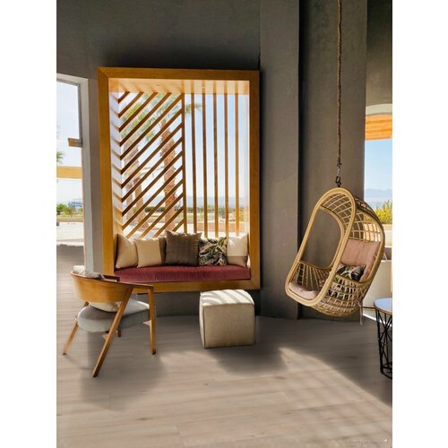 Hoomline Laminaat - Uniclic Elite XL V4 Amstel 6083 Hoomline Laminaat - Uniclic Elite XL V4 Amstel 6083