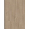 Hoomline Laminaat - Uniclic Elite XL V4 Zaan 6084