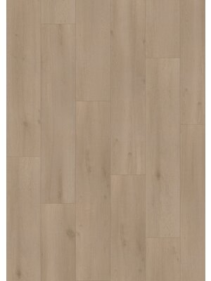 Hoomline Laminaat - Uniclic Elite XL V4 Zaan 6084