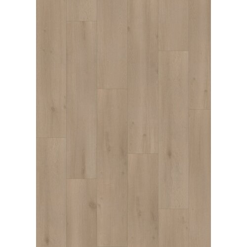 Hoomline Laminaat - Uniclic Elite XL V4 Zaan 6084