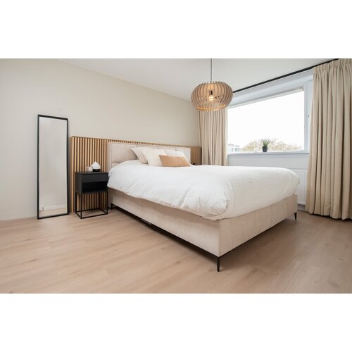 Hoomline Laminaat - Uniclic Elite XL V4 Zaan 6084