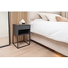 Hoomline Laminaat - Uniclic Elite XL V4 Zaan 6084