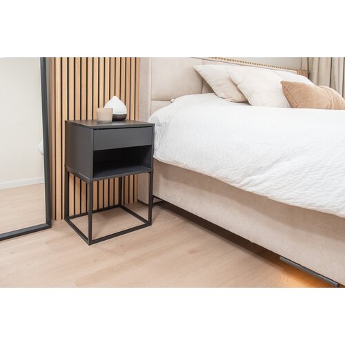 Hoomline Laminaat - Uniclic Elite XL V4 Zaan 6084