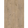 Hoomline Laminaat - Uniclic Elite XL V4 Maas 60969 Hoomline Laminaat - Uniclic Elite XL V4 Maas 60969