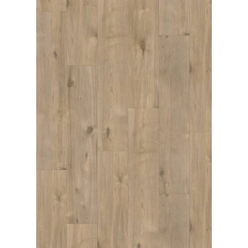 Hoomline Laminaat - Uniclic Elite XL V4 Maas 60969 Hoomline Laminaat - Uniclic Elite XL V4 Maas 60969