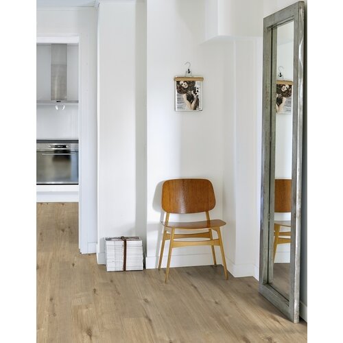 Hoomline Laminaat - Uniclic Elite XL V4 Maas 60969 Hoomline Laminaat - Uniclic Elite XL V4 Maas 60969