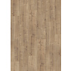 Hoomline Laminaat - Uniclic Elite XL V4 Rijn 4098