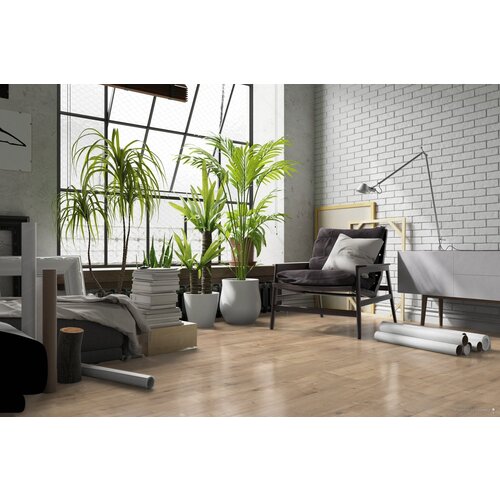 Hoomline Laminaat - Uniclic Elite XL V4 Rijn 4098