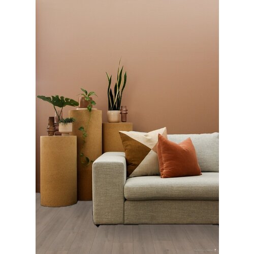 Hoomline Laminaat - Uniclic Elite Classic V4 Charlotte 6037 Hoomline Laminaat - Uniclic Elite Classic V4 Charlotte 6037