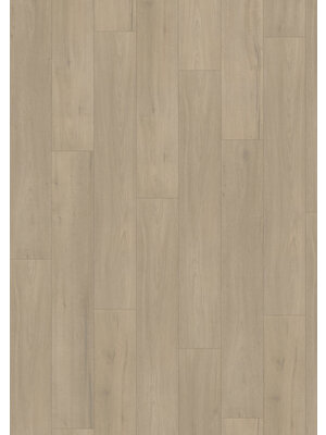 Hoomline Laminaat - Uniclic Elite Classic V4 Emma 6063