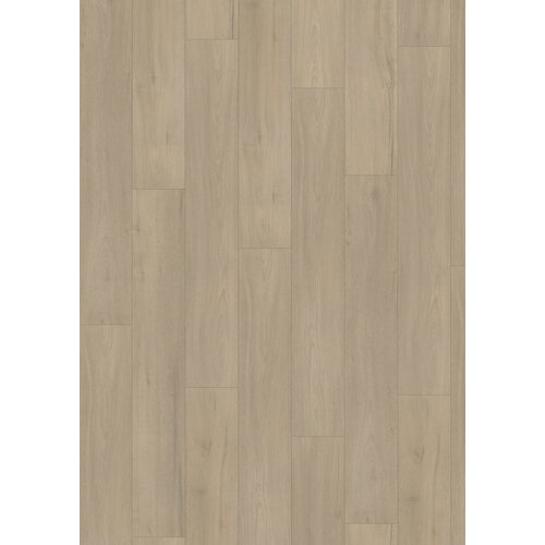 Hoomline Laminaat - Uniclic Elite Classic V4 Emma 6063 Hoomline Laminaat - Uniclic Elite Classic V4 Emma 6063