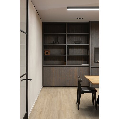 Hoomline Laminaat - Uniclic Elite Classic V4 Emma 6063 Hoomline Laminaat - Uniclic Elite Classic V4 Emma 6063