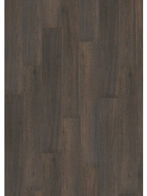 Hoomline Laminaat - Uniclic Elite Classic V4 Tara 6066