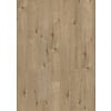 Hoomline Laminaat - Uniclic Elite Classic V4 Valerie 60969