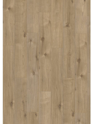 Hoomline Laminaat - Uniclic Elite Classic V4 Valerie 60969