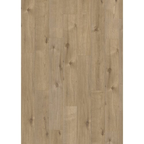 Hoomline Laminaat - Uniclic Elite Classic V4 Valerie 60969