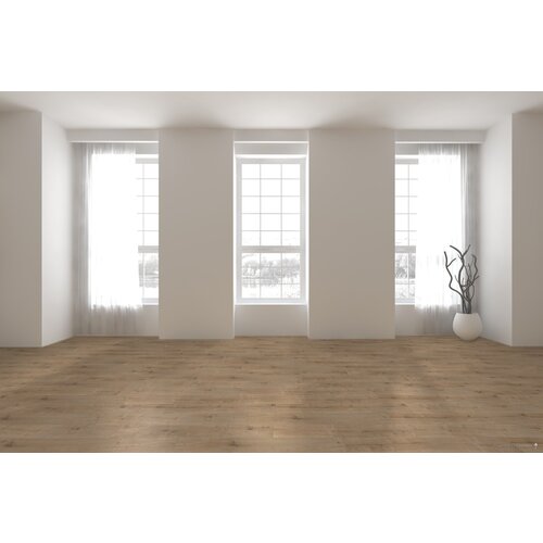 Hoomline Laminaat - Uniclic Elite Classic V4 Fien 4098 Hoomline Laminaat - Uniclic Elite Classic V4 Fien 4098