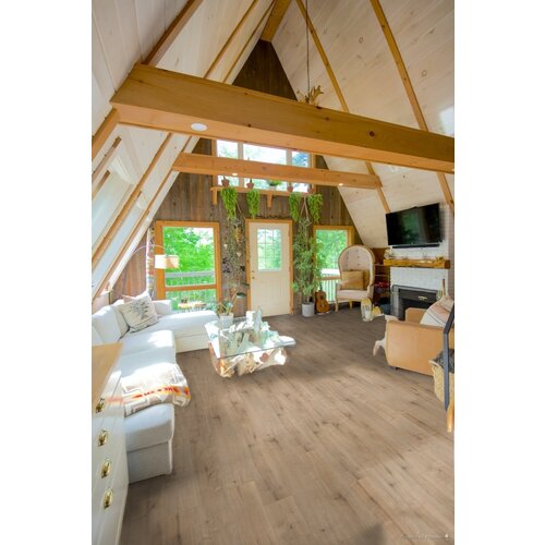 Hoomline Laminaat - Uniclic Elite Classic V4 Fien 4098 Hoomline Laminaat - Uniclic Elite Classic V4 Fien 4098