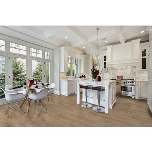 Hoomline Laminaat - Uniclic Elite Classic V4 Fien 4098 Hoomline Laminaat - Uniclic Elite Classic V4 Fien 4098