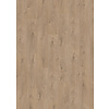 Hoomline Laminaat - Uniclic Royal V2 Aquaprotect Marche 583