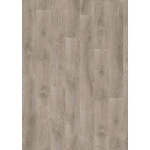 Hoomline Laminaat - Uniclic Royal V2 Aquaprotect Abruzzo 796 Hoomline Laminaat - Uniclic Royal V2 Aquaprotect Abruzzo 796