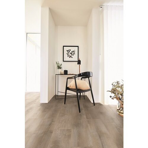 Hoomline Laminaat - Uniclic Royal V2 Aquaprotect Abruzzo 796 Hoomline Laminaat - Uniclic Royal V2 Aquaprotect Abruzzo 796