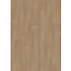 Hoomline Laminaat - Uniclic Royal V2 Aquaprotect Lombardije 4939