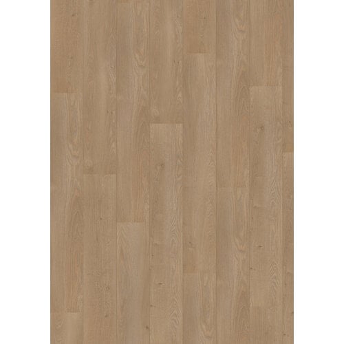 Hoomline Laminaat - Uniclic Royal V2 Aquaprotect Lombardije 4939