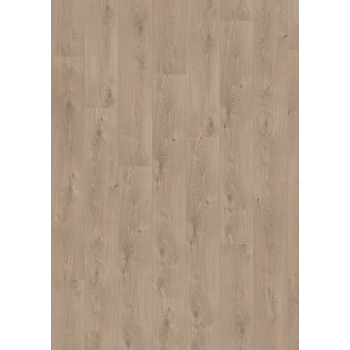 Hoomline Laminaat - Uniclic Royal V2 Aquaprotect Puglia 4941 Hoomline Laminaat - Uniclic Royal V2 Aquaprotect Puglia 4941